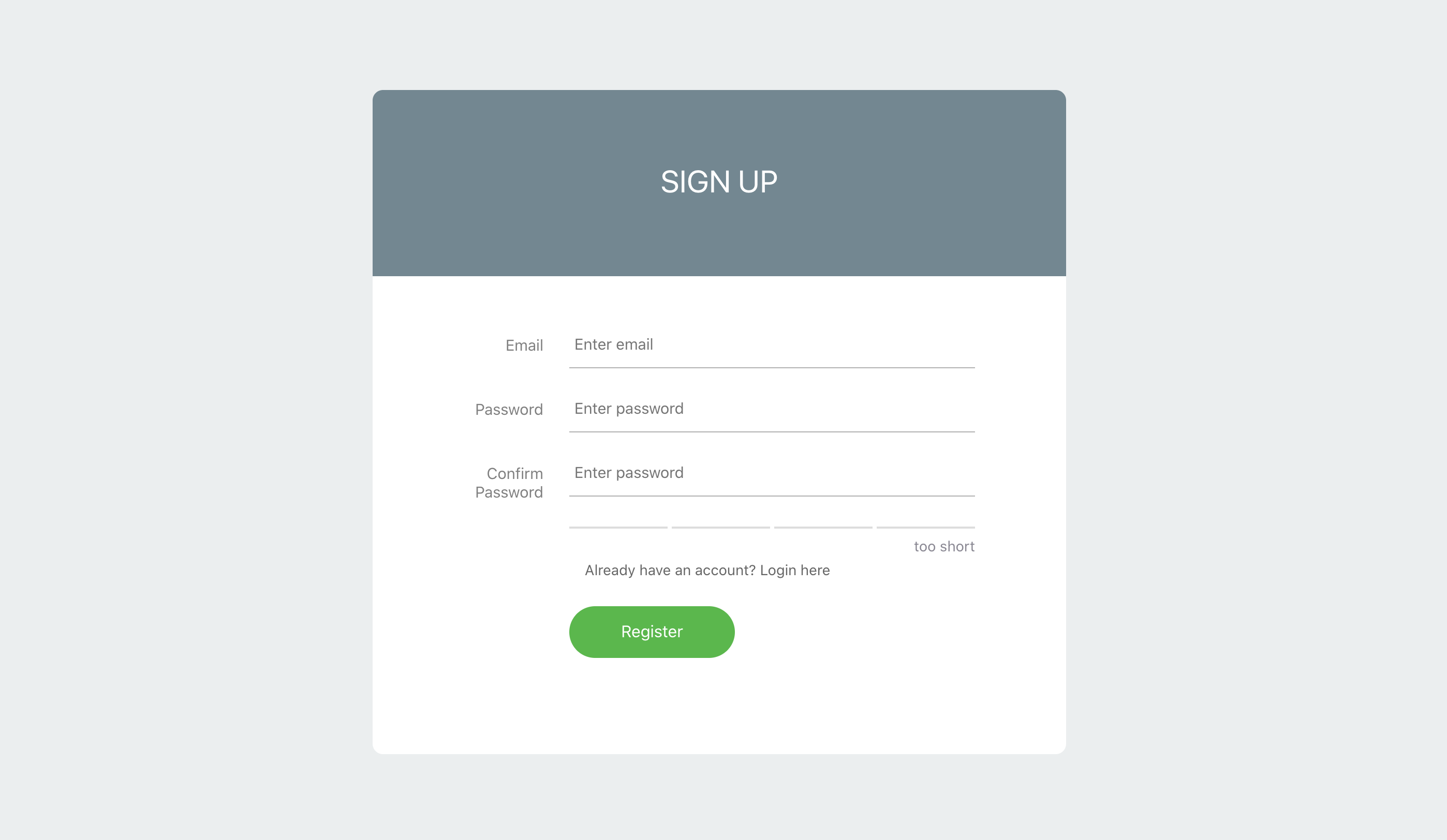 GitHub - karan-deep/asset-management