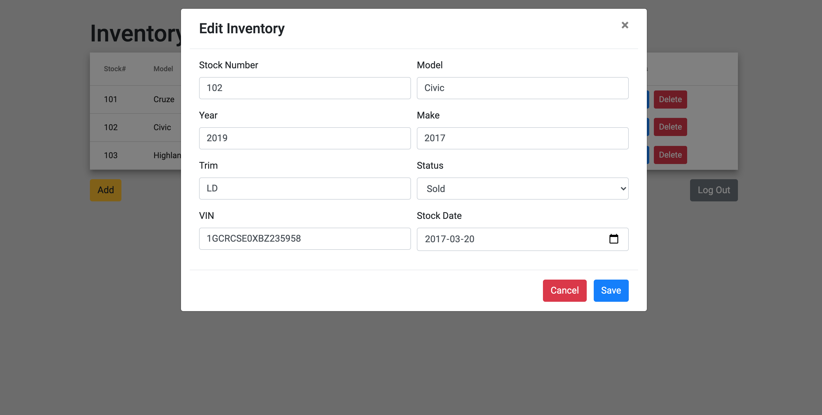 GitHub - karan-deep/inventory-management