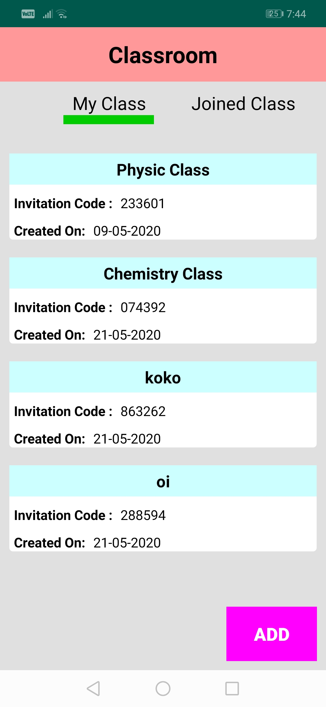 Github Hockbeng97 Quiz