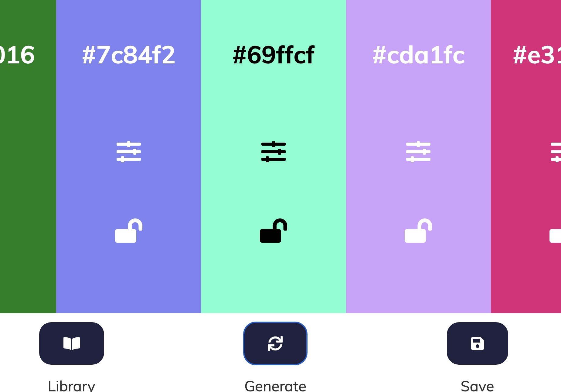 Captura de pantalla 2023-01-04 a la(s) 2 07 48