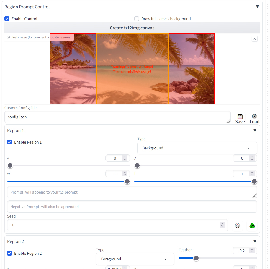 can-you-create-2d-region-assignment-similar-to-region-prompt-control