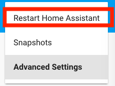 screen shot 2018-01-09 at 21 35 12