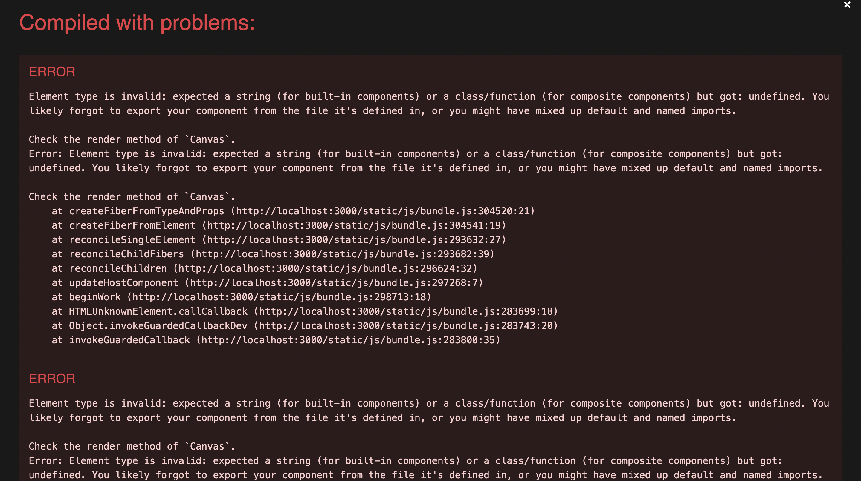 Collaboration mode - Self-hosting vs Collab on top of · excalidraw ...