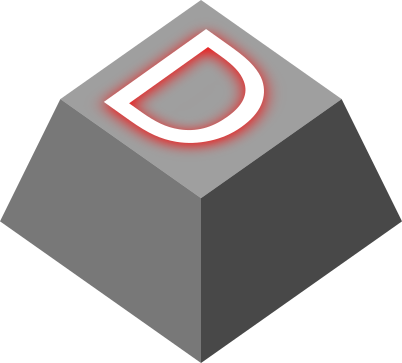 DiomKBS_Logo_single