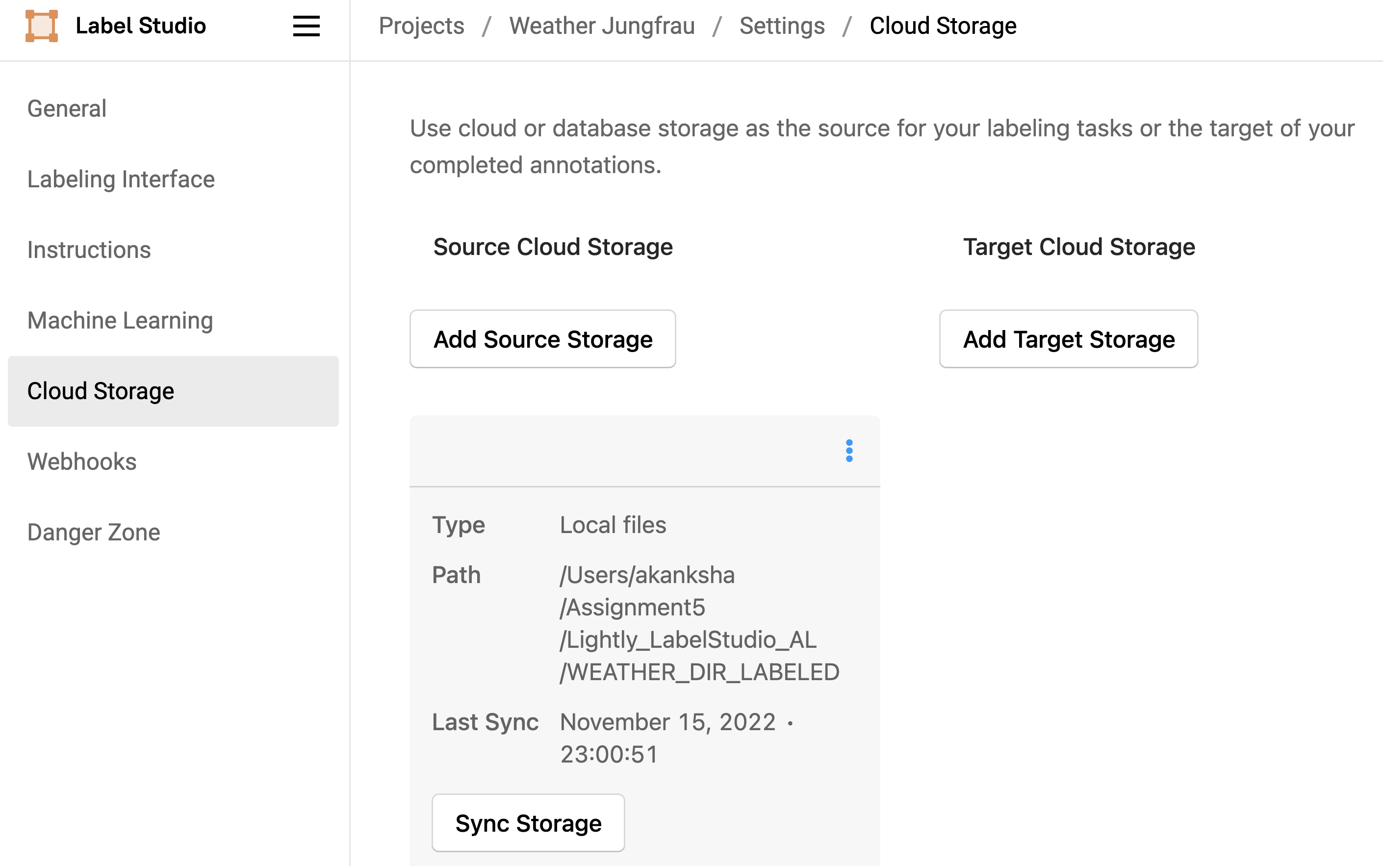 GitHub - akanksha0911/assignment-5_part-3: Active learning with label ...