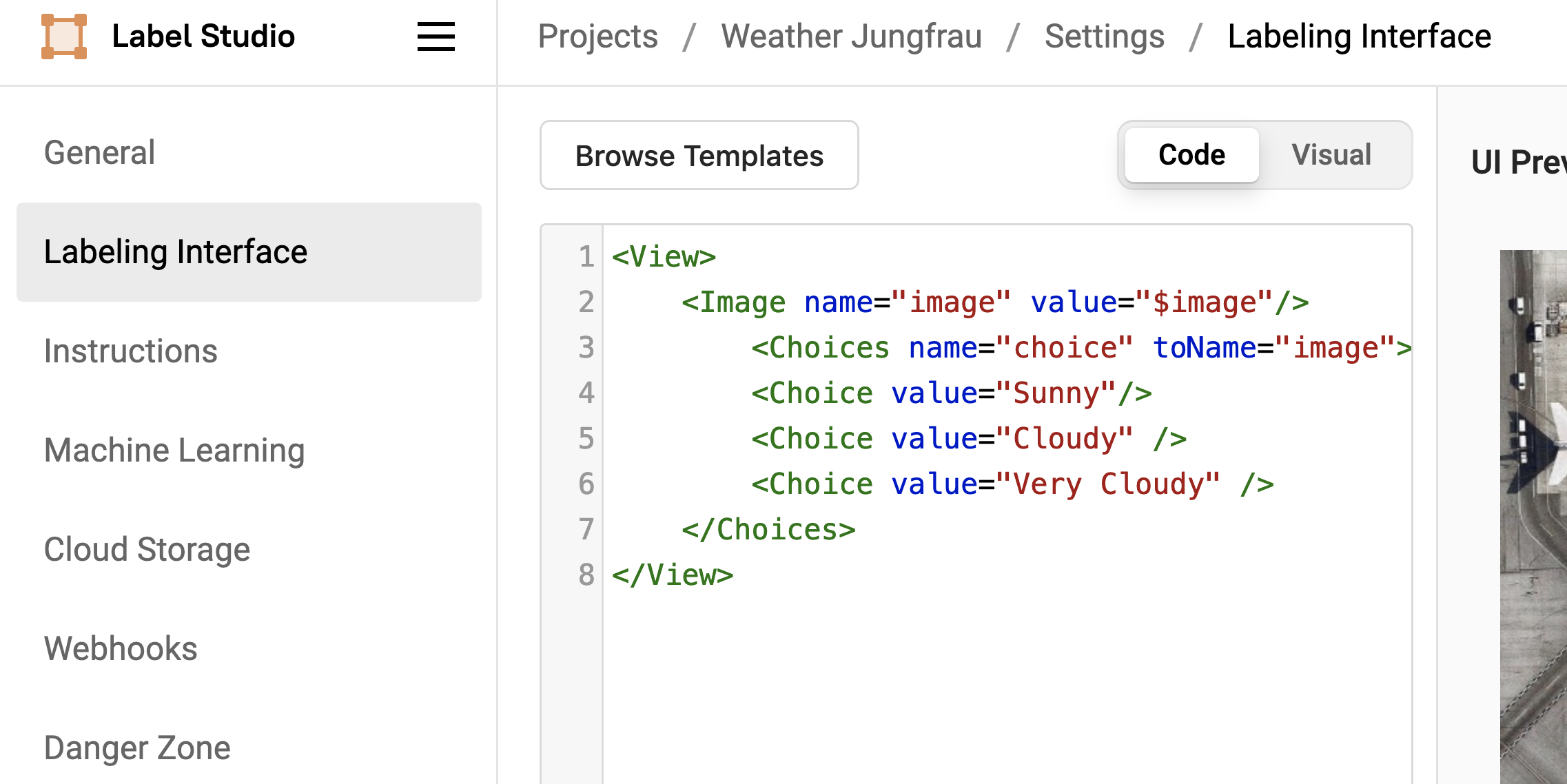 GitHub - akanksha0911/assignment-5_part-3: Active learning with label ...