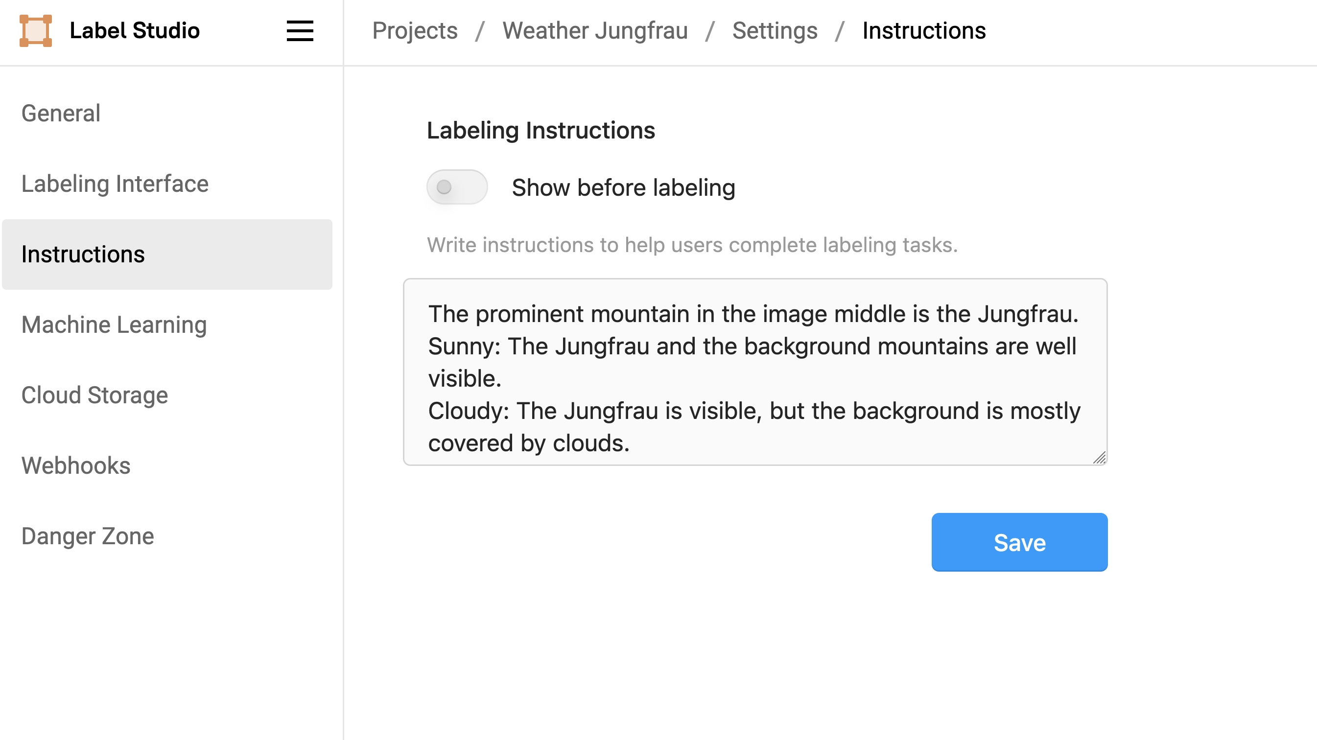 GitHub - akanksha0911/assignment-5_part-3: Active learning with label ...