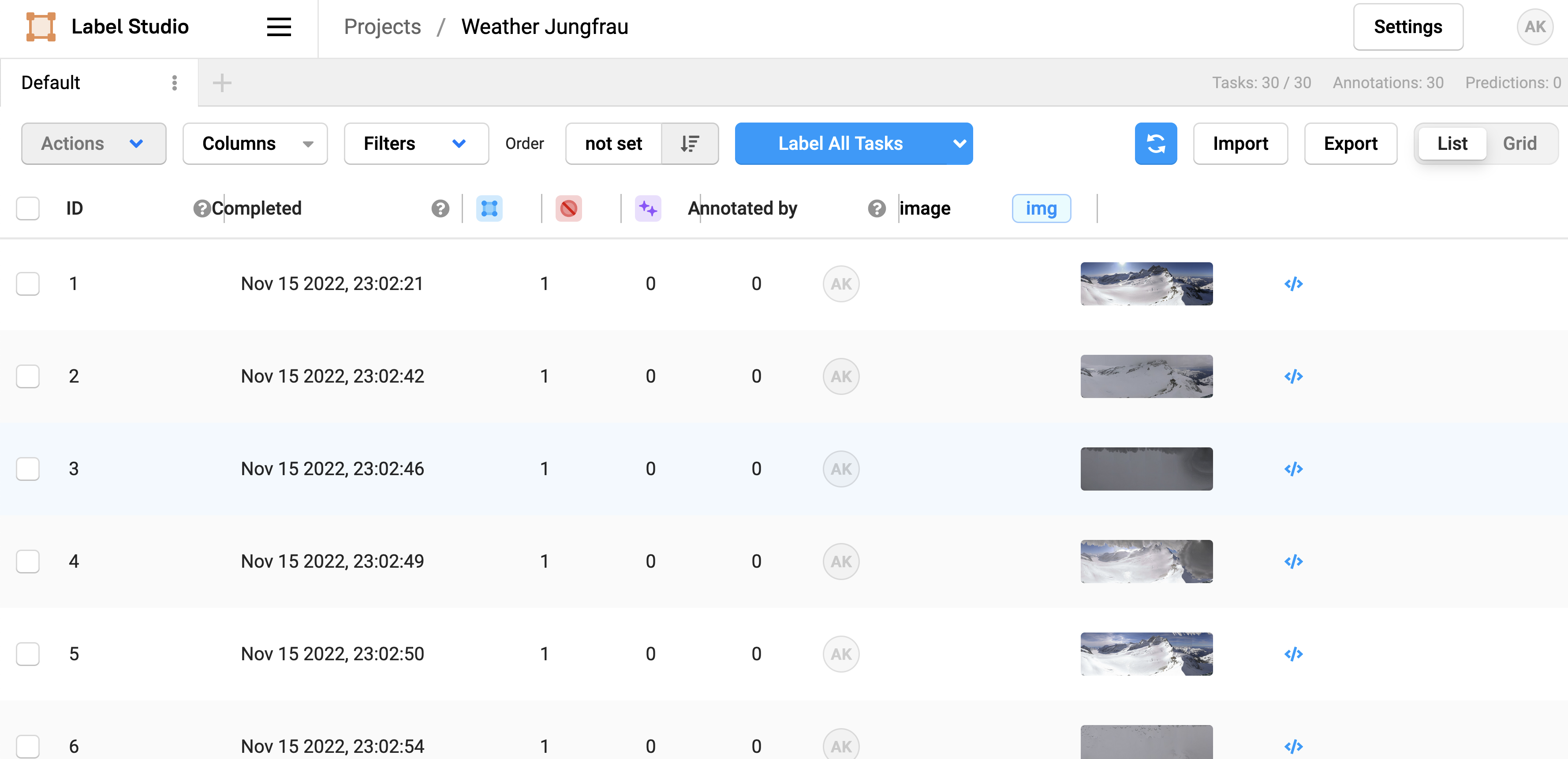 GitHub - akanksha0911/assignment-5_part-3: Active learning with label ...