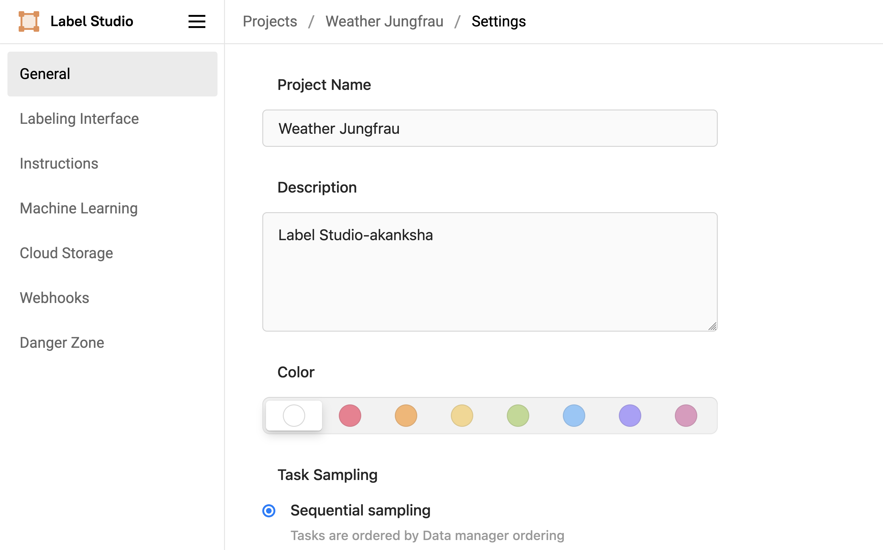GitHub - akanksha0911/assignment-5_part-3: Active learning with label ...