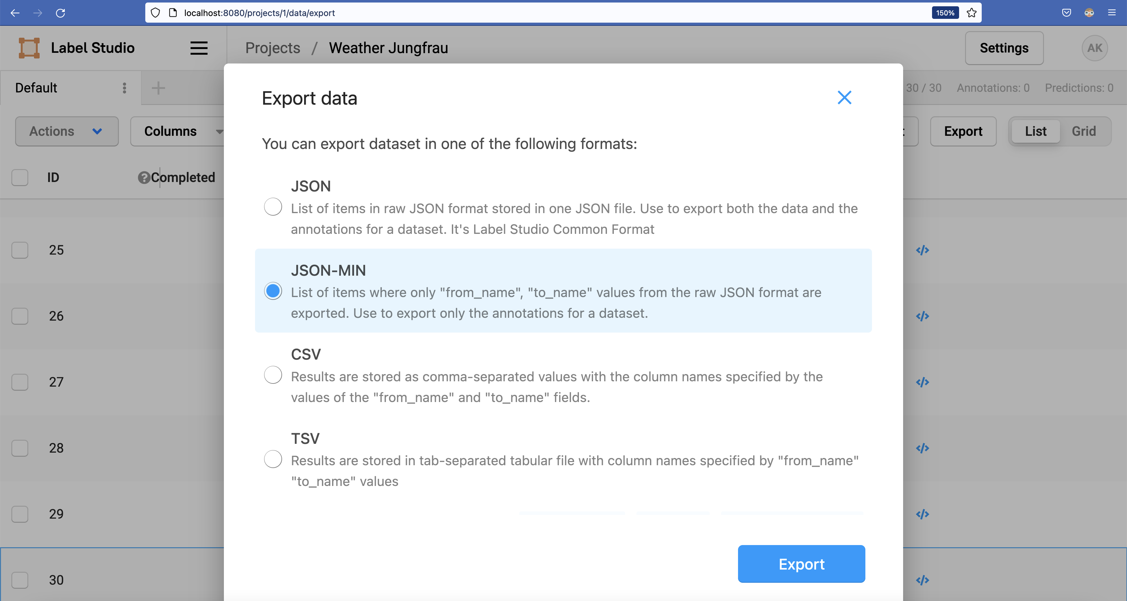 GitHub - akanksha0911/assignment-5_part-3: Active learning with label ...