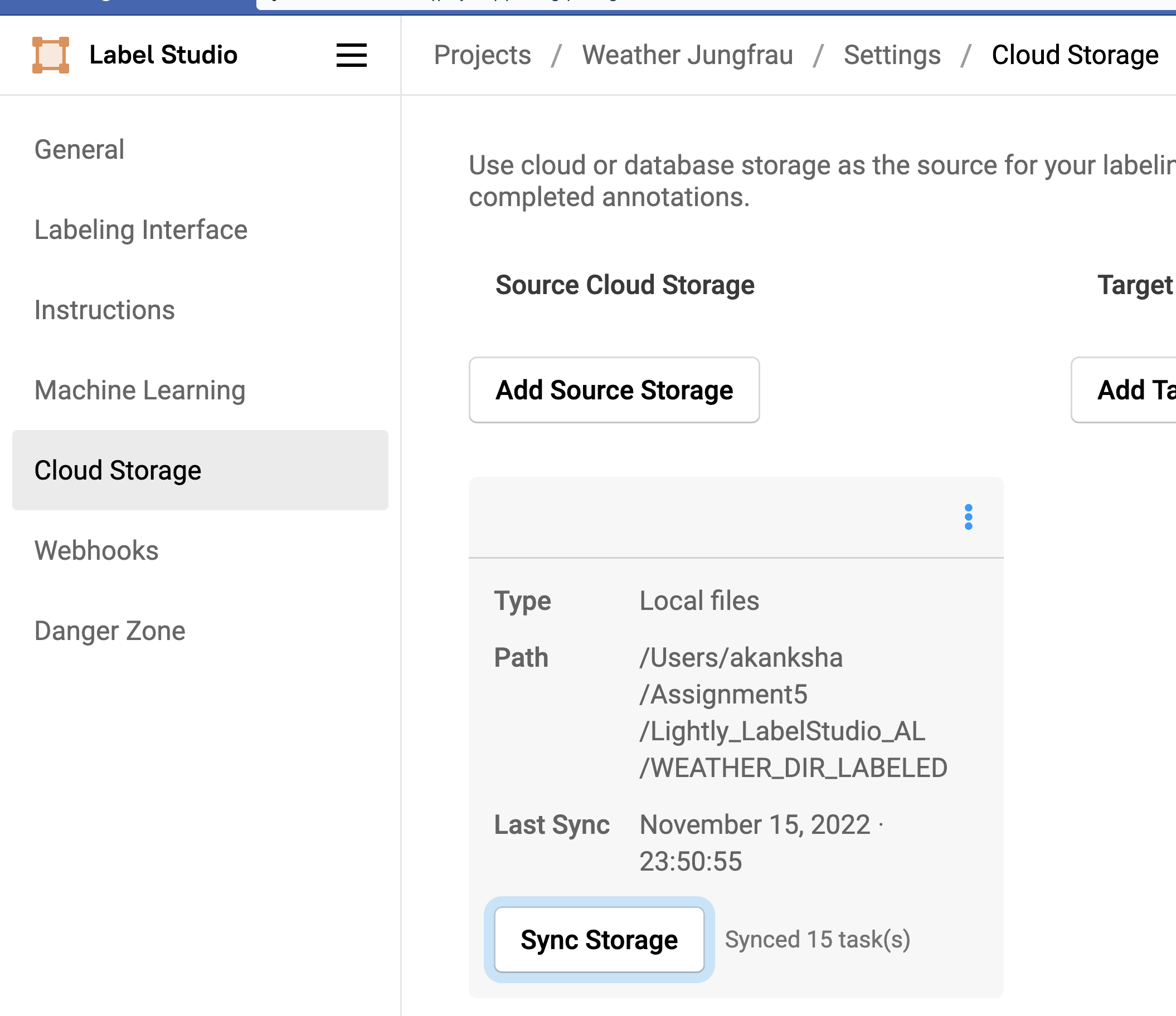 GitHub - akanksha0911/assignment-5_part-3: Active learning with label ...
