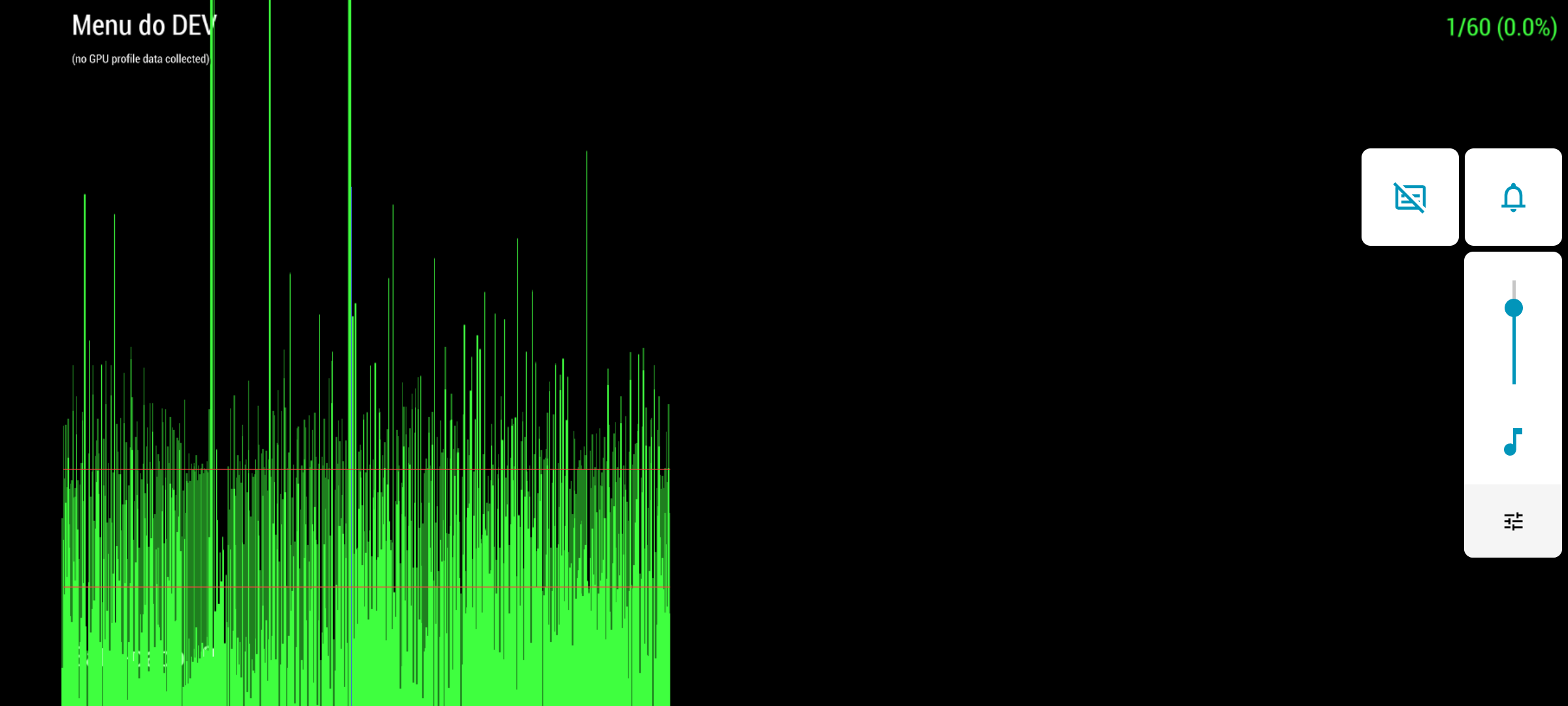 MHFU Ad Hoc bugs · Issue #15107 · hrydgard/ppsspp · GitHub