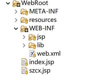 GitHub - sssuwei/web