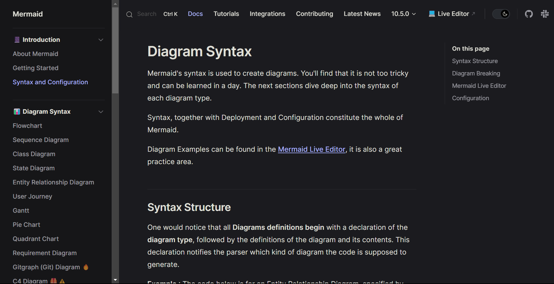 BUG: Scroll is not working in sidebar after refreshing · Issue #4902 ...