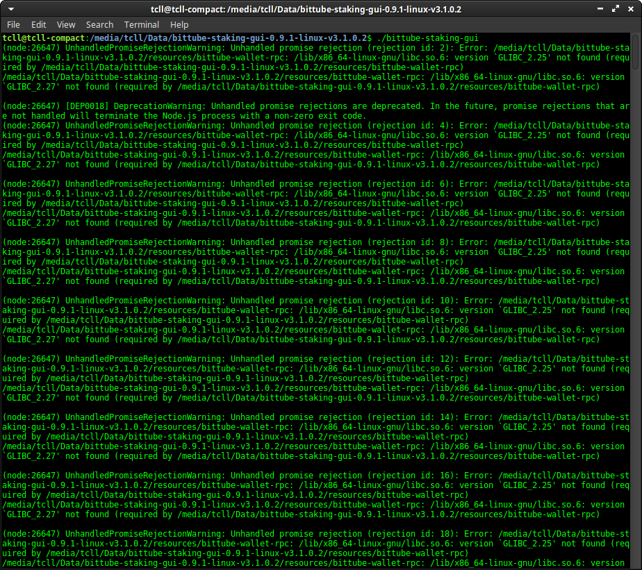 Screenshot_2020-08-26_10-24-09