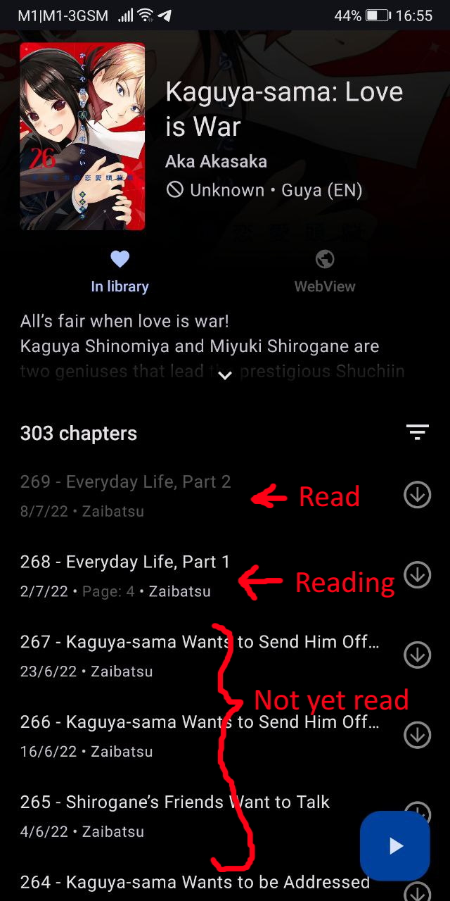 photo_2022-07-21_17-00-15