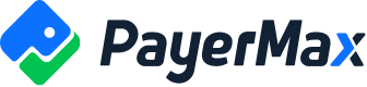 payermax 