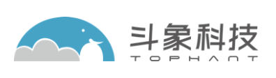 斗象科技 