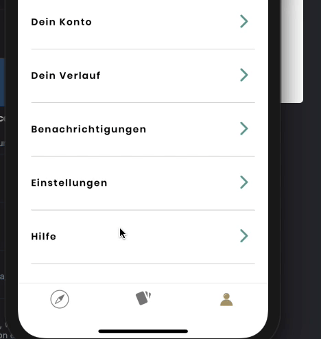 ezgif-5-dc7ecf364315