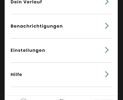 ezgif-5-963e0cd18573