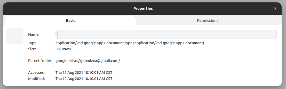 [Icon request] Google Workspace files · Issue #162 · vinceliuice/Tela ...