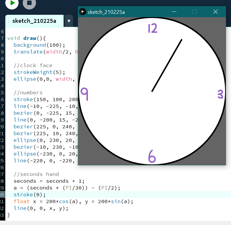 GitHub - ubco-W2020T2-cosc123/lecture-activity-4-asiv23: lecture ...