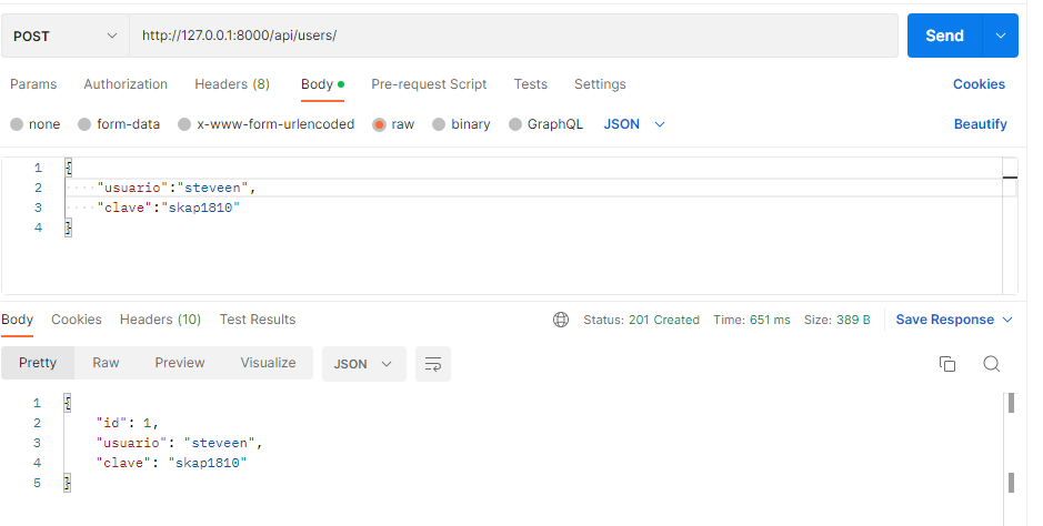 Feature/dv/9 urls by hscordonez1810 · Pull Request #10 · vinculacion ...