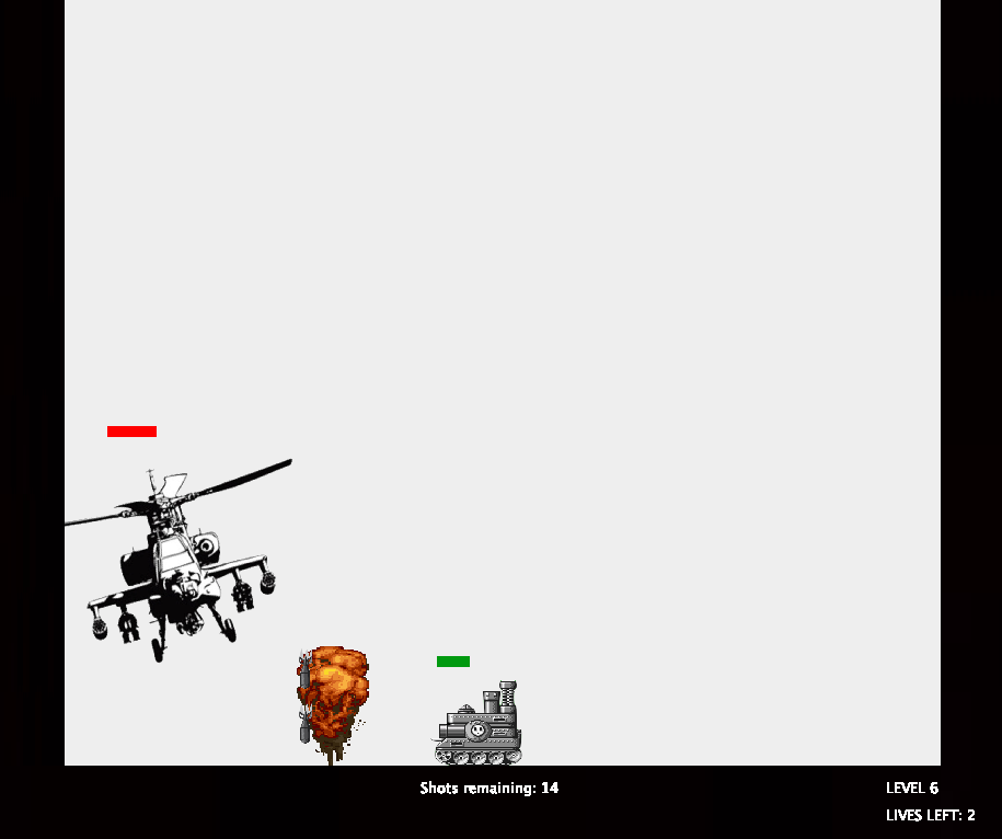 GitHub joeykyleung/SoldierWars Reinventing the original iPod