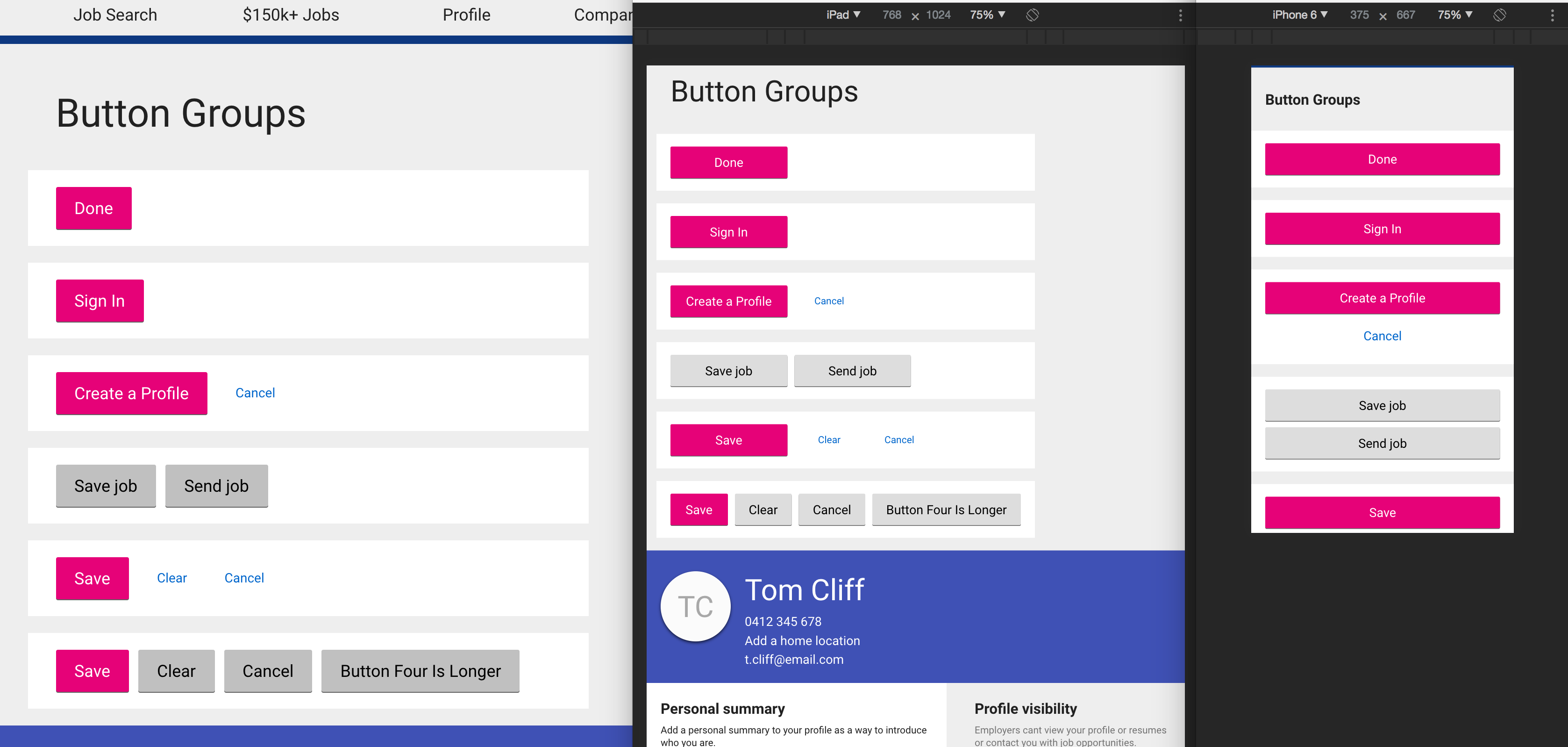 screen shot 2017-09-14 at 10 16 25 am