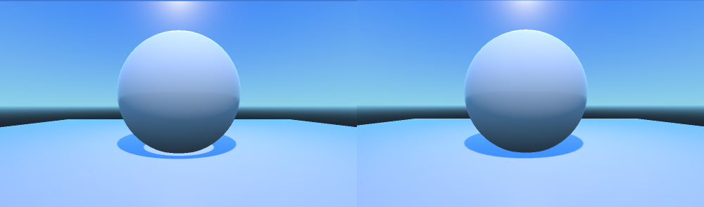 2 shadow map issues · Issue #11848 · godotengine/godot · GitHub