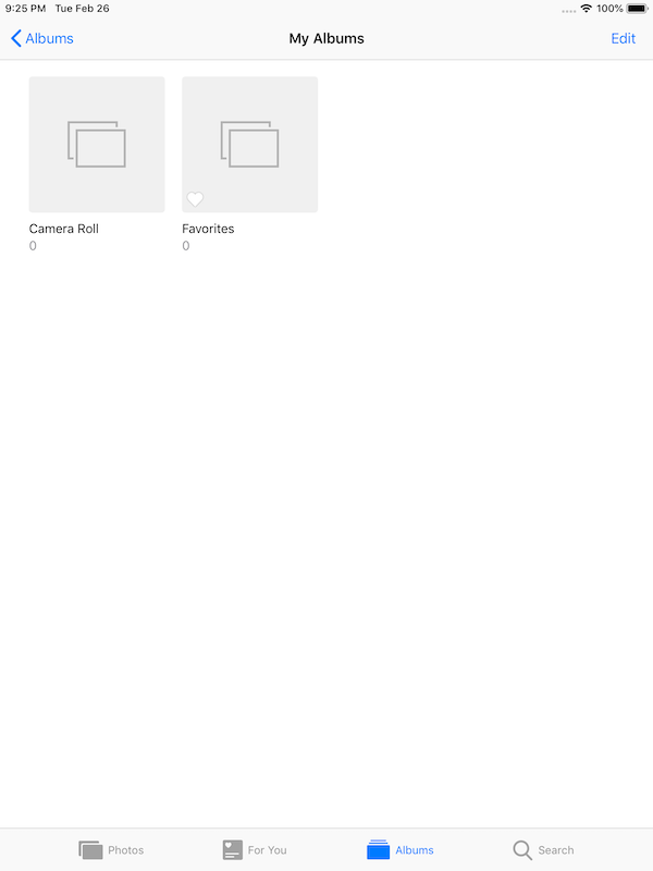 simulator screen shot - ipad air 2 - 2019-02-26 at 21 25 47