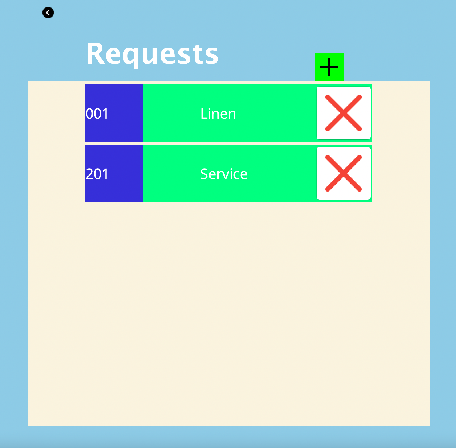 github-patrickdx-3311-project