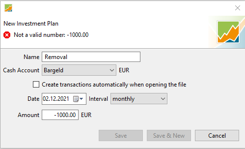 Screenshot 2021-12-02 212750
