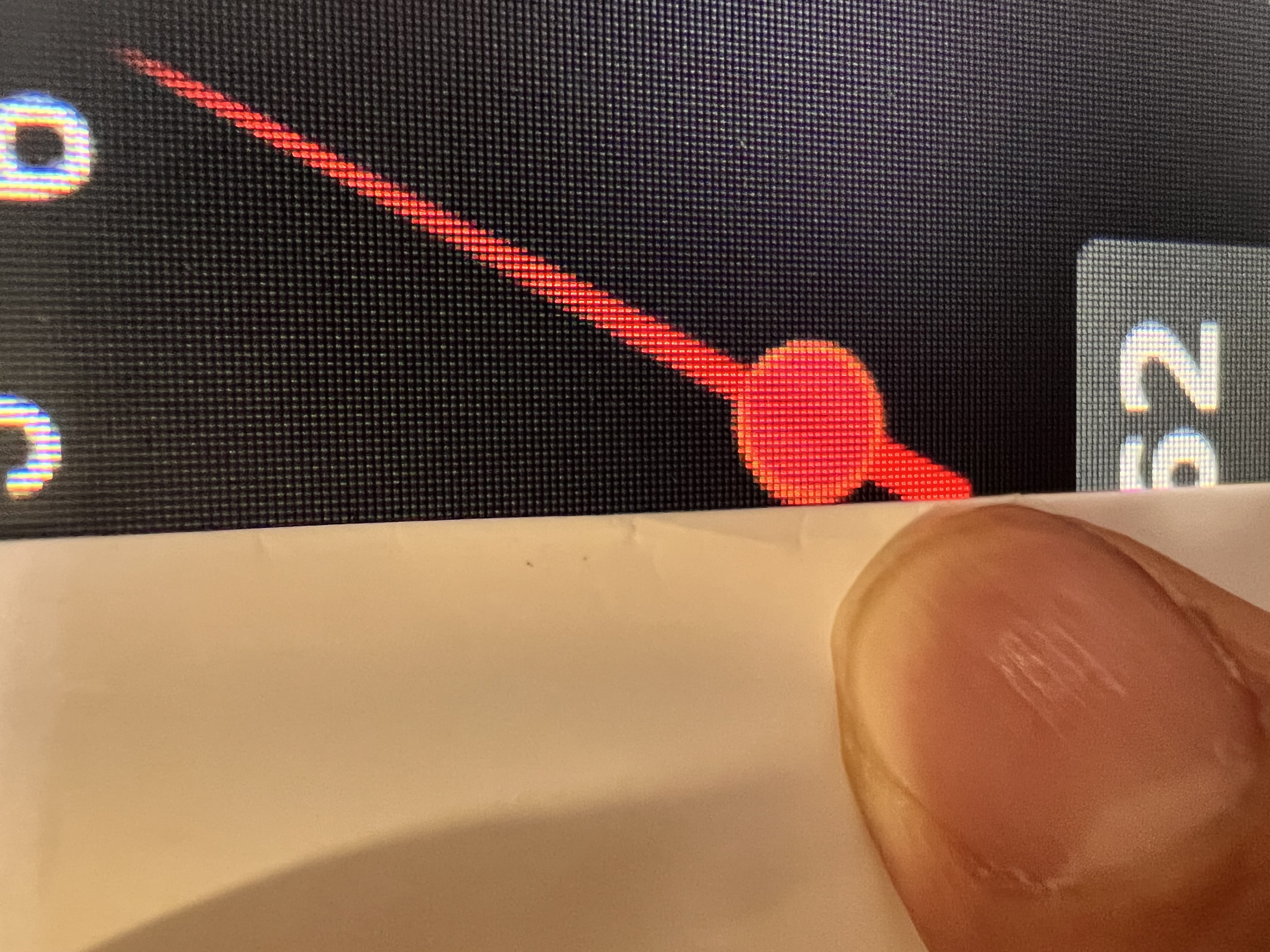 4b8ba24bb18c3fef30df43240edfbd5