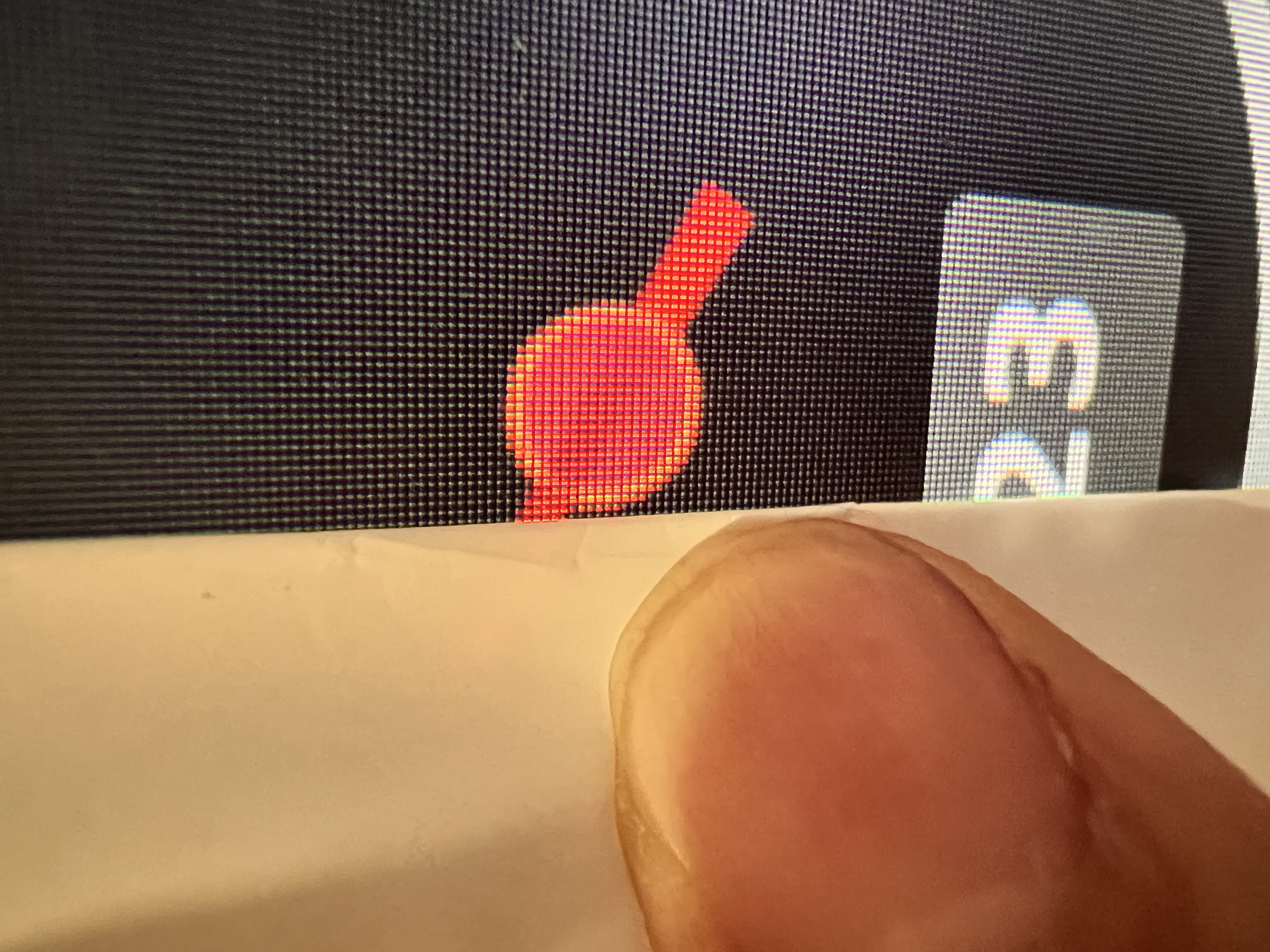 f105bc374d57bd1e736168ad2d80255