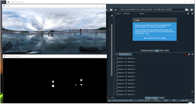 GitHub - yeongjukwak/traveler-capstone: 2021-1학기 캡스톤디자인 · GitHub