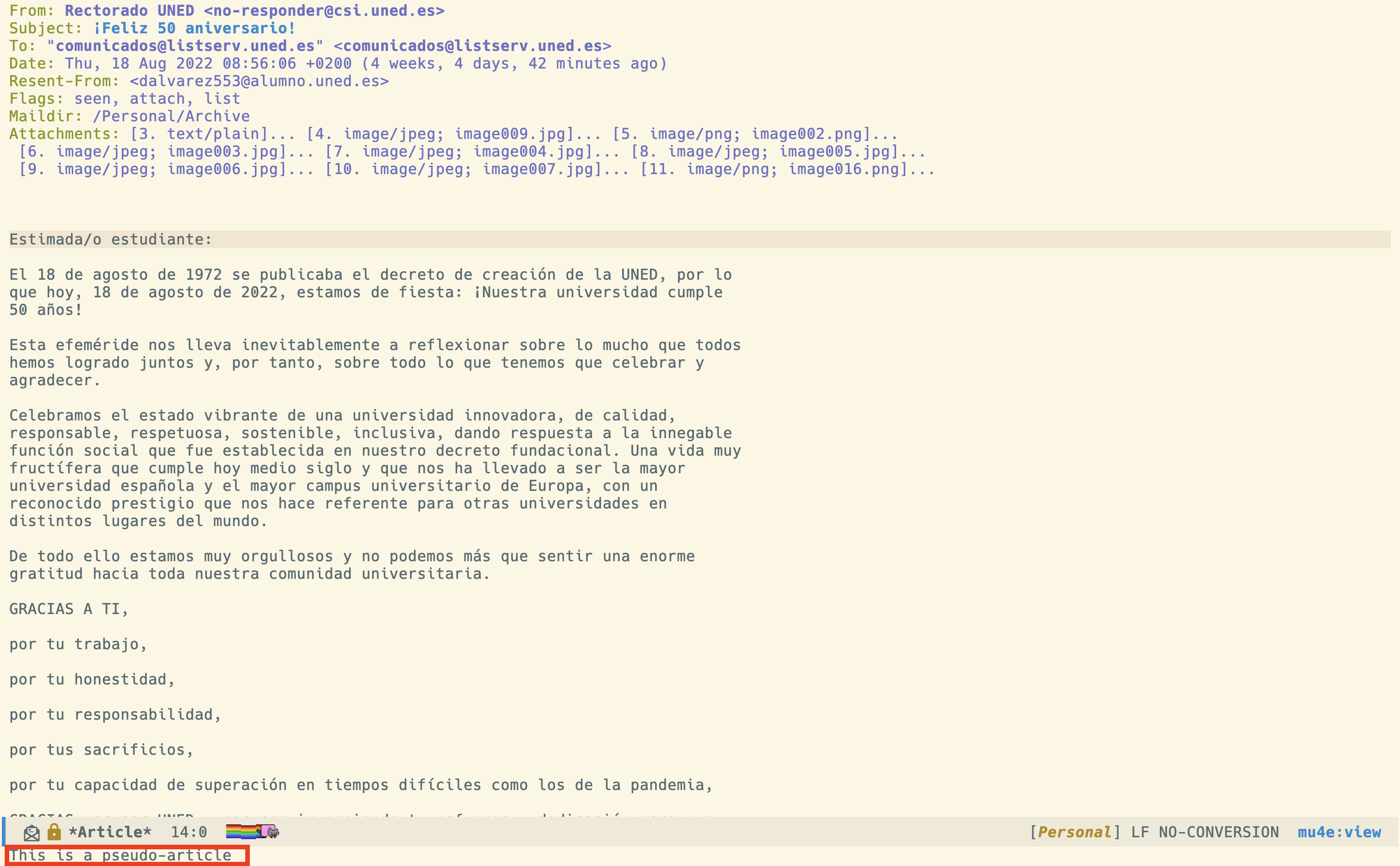 Screenshot 2022-09-19 at 09 38 57