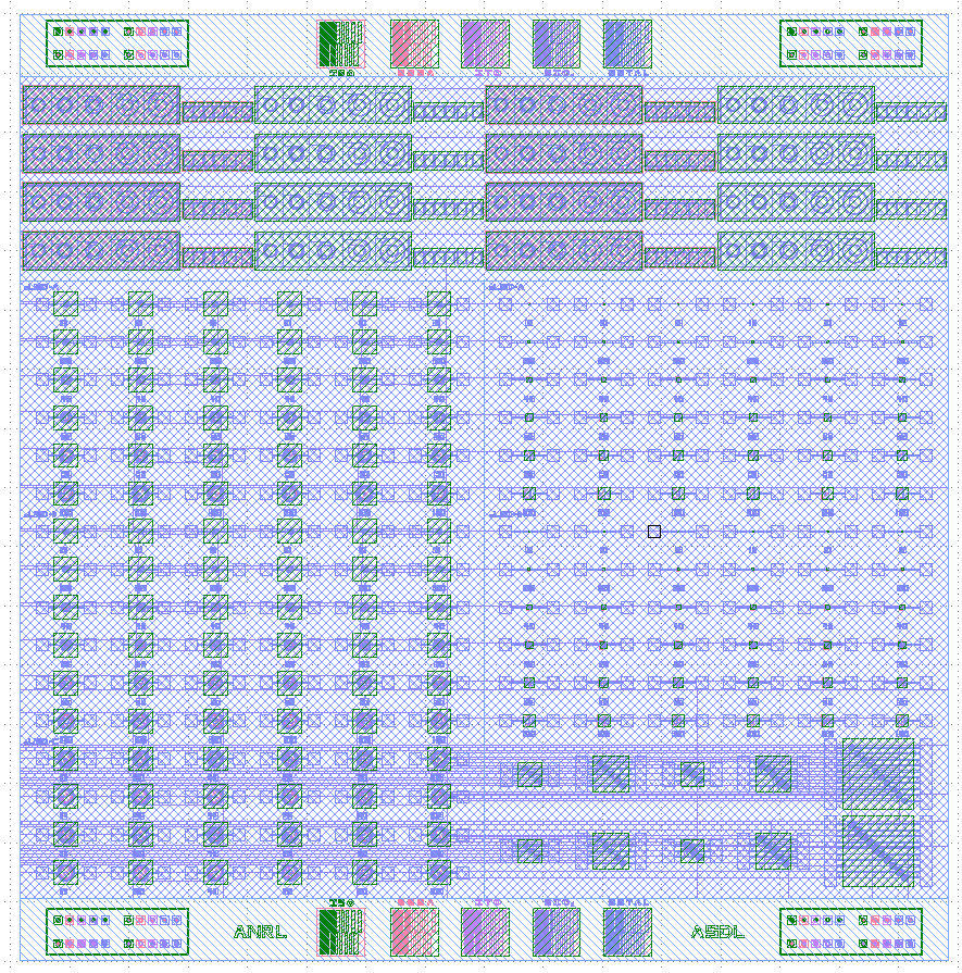 GitHub - YKgroup-HYU/design_muled01
