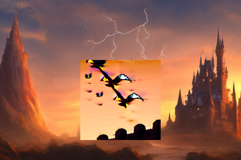 merged_canvas 851c0786