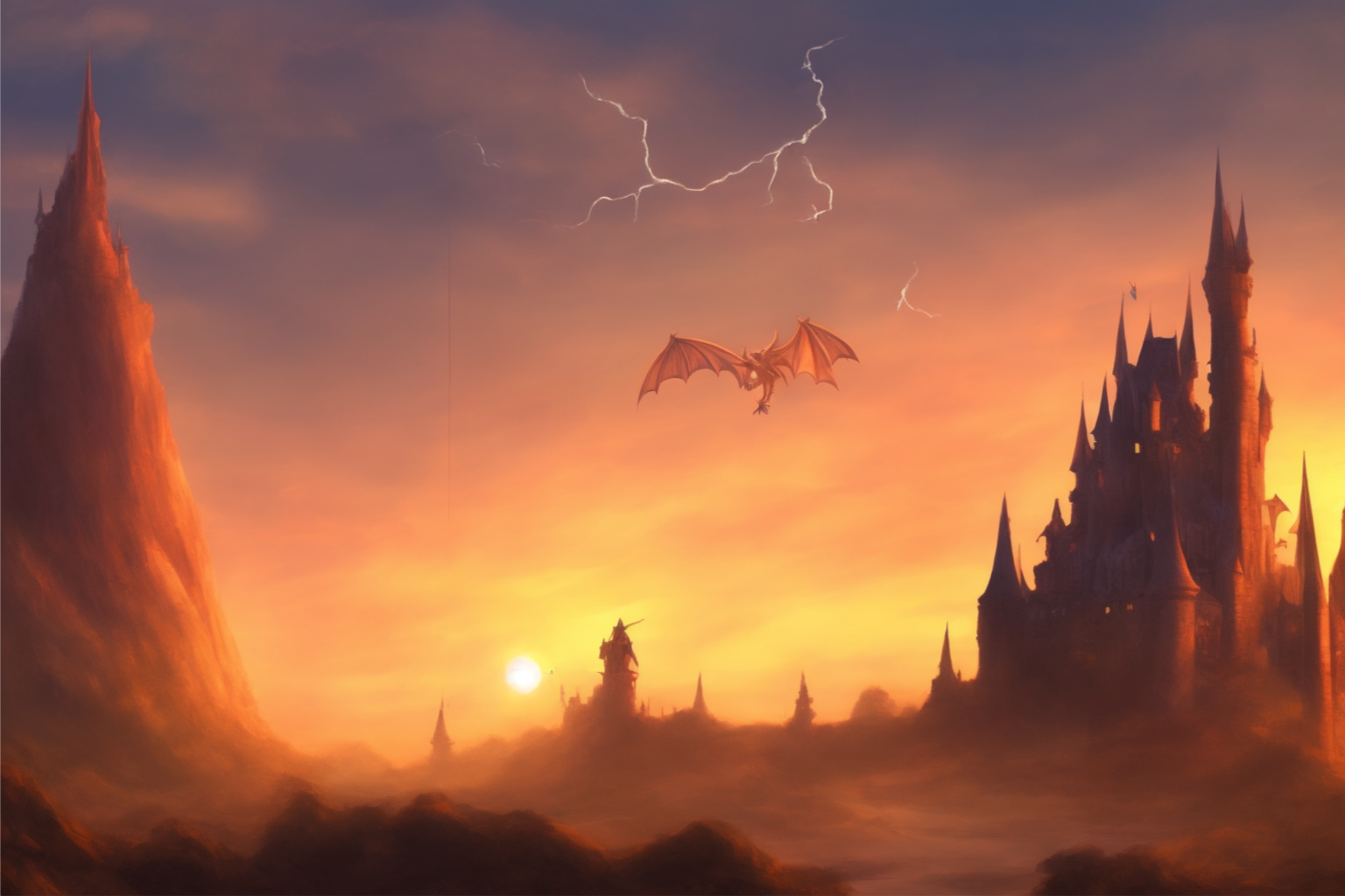 merged_canvas 1865cc2f