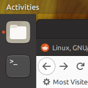 screenshot from 2018-04-22 08-26-49