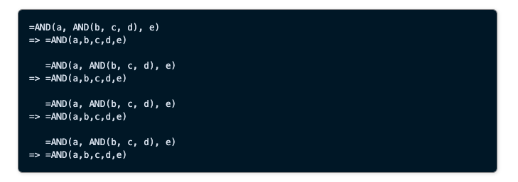 Not trim start trailing spaces in code blocks · Issue #1748 · facebook ...