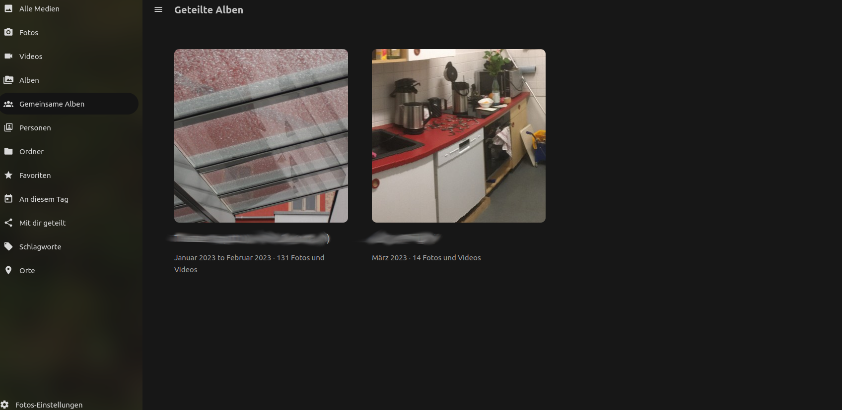 album-sharing-broken-issue-1694-nextcloud-photos-github