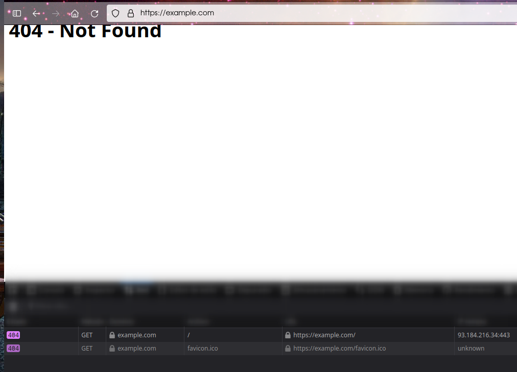 Not working · Issue #1 · RainOrigami/Virtual-Hosts · GitHub