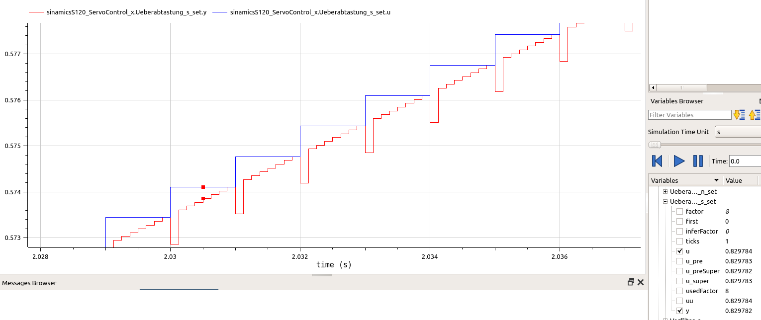Screenshot from 2022-07-30 10-31-22