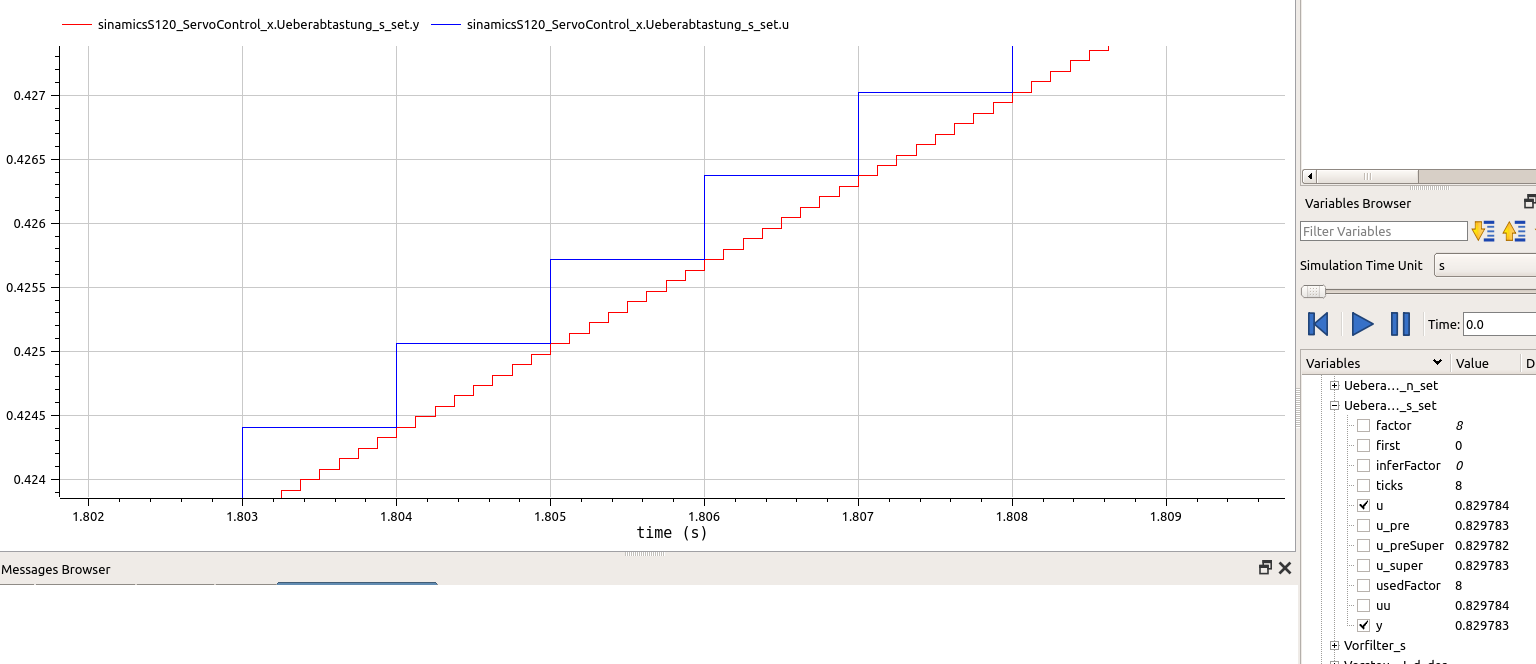 Screenshot from 2022-07-30 10-42-11