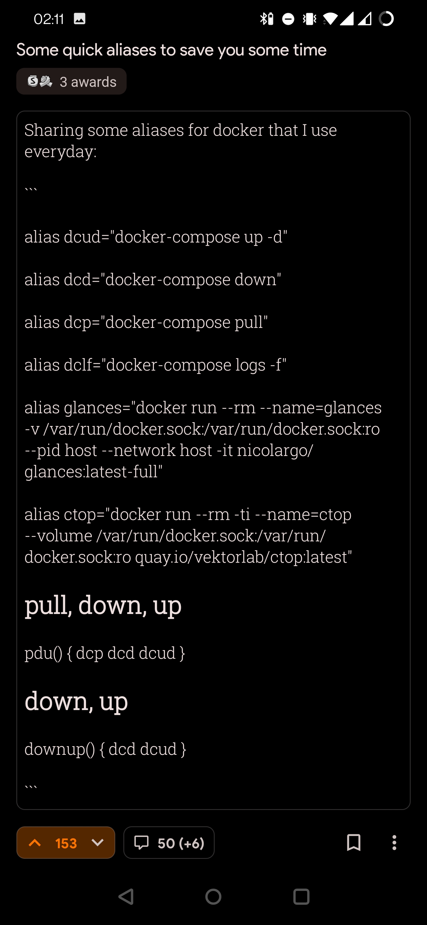 [BUG] code blocks not formatted correctly · Issue #1336 ...