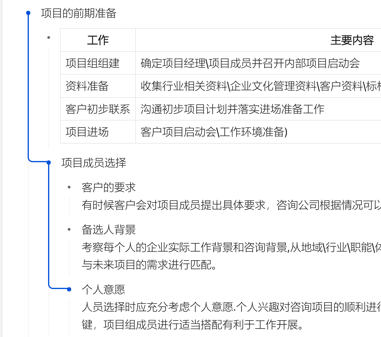 【新功能建议】子弹穿线 · Issue #175 · royc01/notion-theme · GitHub