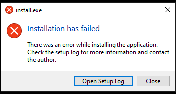 "download failed" error · Issue #11484 · ppy/osu · GitHub