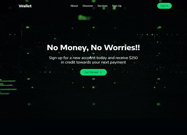 GitHub - Md-Iqbal-Ahmed/Online_Banking_Application-with-Reactjs-Style ...